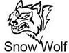 Snow Wolf Airsoft