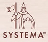 Systema