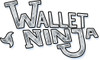 Wallet Ninja