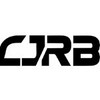 CJRB