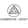 Combative Edge