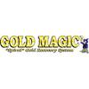 Gold Magic