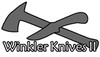 Winkler Knives II