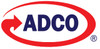 Adco