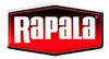 Rapala