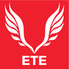 ETE