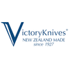 Victory Knives