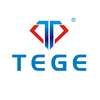 TEGE