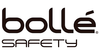 Bolle Safety