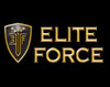 Elite Force