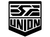 SR Union