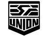 SR Union