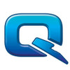 QUIQLITE