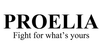 Proelia