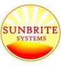 Sunbrite Systems