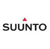 Suunto