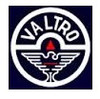 Valtro