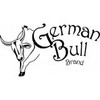 German Bull