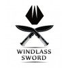 Windlass