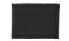 Mil-Tec Black ID Card Holder