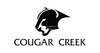 Cougar Creek