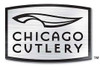 Chicago Cutlery