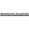 Brommeland Gunleather