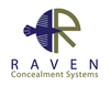 Raven Concealment Systems