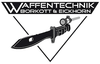 Waffentechnik