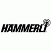 Hammerli