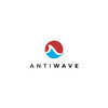 Antiwave