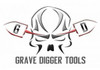 Grave Digger