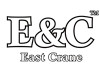 E&C