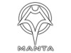 Manta