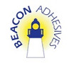 Beacon Adhesive