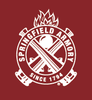 Springfield Armory