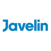 Javelin