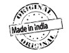 India Made