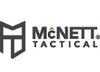 McNett Corp