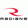 Radians