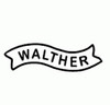 Walther