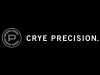 Crye Precision