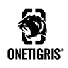 OneTigris