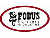 Fobus