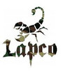 Lapco