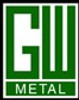 Great West Metal