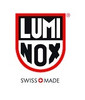 Luminox