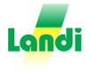 Landi Knives