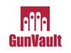 Gun Vault