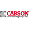 Carson Optics